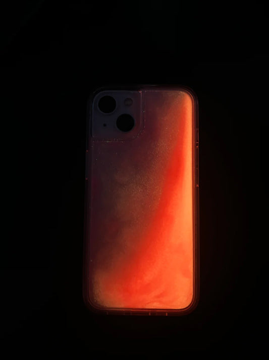 ROZ LUMIHUSE