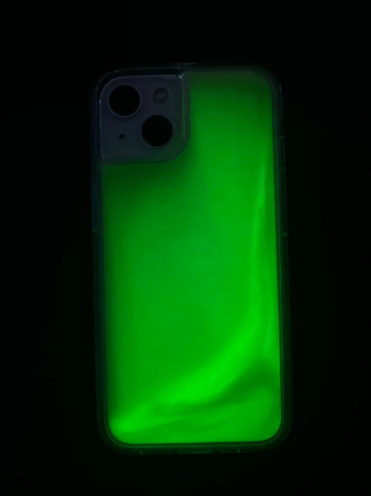 LUMIHUSE VERDE