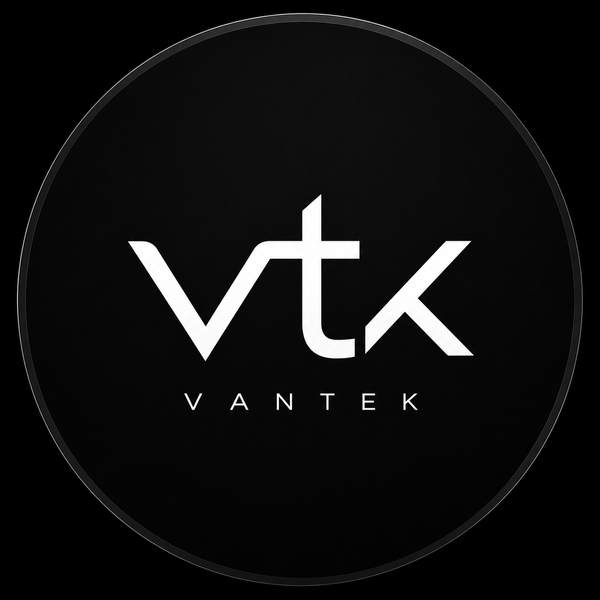 VANTEK